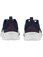 Dětský běh Wired Run PS Jr 374216 21 - Puma