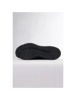 Boty Nike Downshifter 12 M DD9293-002