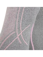 Termoaktivní prádlo Spokey Flora Set VT W 6114300000 dámské