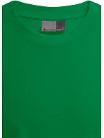 Promodoro 3099 (XS-6XL) Pánské tričko "Premium" 40.3099 turquoise Promodoro 3099 (XS-6XL) Pánské tričko "Premium" 40.3099 turquoise