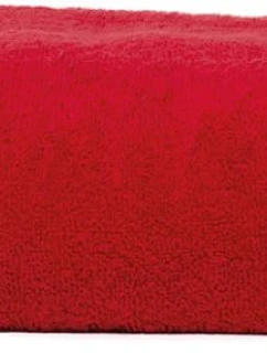 The One Towelling Classic 210 Plážový ručník "Super Size" 48.1002 red