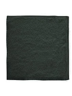 The One Towelling Guest 30x30 Ručník pro hosty 48.1004 anthracite The One Towelling Guest 30x30 Ručník pro hosty 48.1004 anthracite