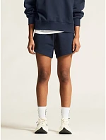 Craft Corporate Frequent Sweatshorts W Dámské těžké teplákové šortky 81.6301 black Craft Corporate Frequent Sweatshorts W Dámské těžké teplákové šortky 81.6301 black