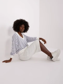 Sada EM KMPL 819,95 šedá