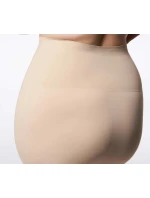 Zeštíhlující polospodnička 220 Natural - Julimex Zeštíhlující polospodnička 220 Natural - Julimex