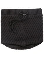 Nákrčník unisex Trespass Asymmetric Neck Warmer Nákrčník unisex Trespass Asymmetric Neck Warmer