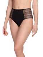 Dámské kalhotky MIDI L-1476MD Dámské kalhotky MIDI L-1476MD