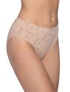 Dámské bikiny FIGS L-120BI-104EX 3-pack