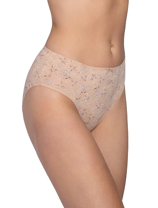 Dámské bikiny FIGS L-120BI-104EX 3-pack