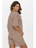 Sada model 194333 Numinou