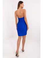 Večerní šaty model 221331 Italy Moda