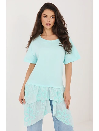 Halenka  model 226212 Italy Moda