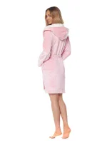 Dámský župan L&L 2125 Ole