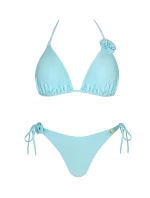 Vlastní plavky S 553 FS3 Flores 3 Vlastní plavky S 553 FS3 Flores 3