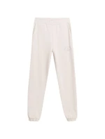 Dámské kalhoty 4F CAS F472 W 4FAW23TTROF472 83S