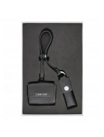 CALVIN KLEIN POUZDRO NA SLUCHÁTKA VISACÍ POUZDRO