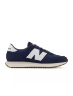 Boty New Balance M MS237GB Boty New Balance M MS237GB