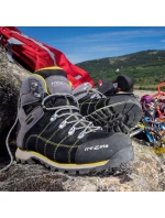Boty TREZETA Hurricane Evo M T010717006