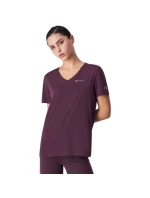 Champion W Tričko 117536 VS503 Champion W Tričko 117536 VS503