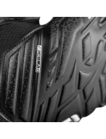 Reusch Attrakt Resist brankářské rukavice 5570615 7700