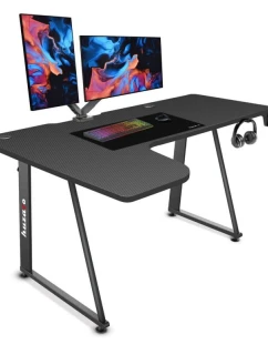 Herní stůl Huzaro Hero 7.7