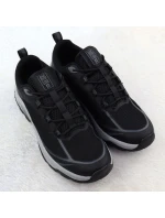 Big Star RR174012 M INT2148 obuv Big Star RR174012 M INT2148 obuv