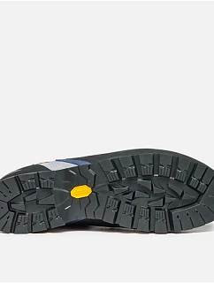 Horské boty Garmont Dragontail Mnt Evo GTX – insigna blue/frost grey