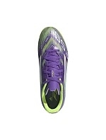 Fotbalové boty adidas F50 League FG/MG Jr JH7747