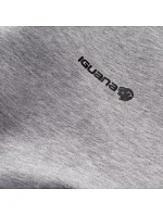 Pánská mikina IANTO