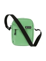 Sáček 4F U066 Jr 4FJWSS25APOUU066 47S Sáček 4F U066 Jr 4FJWSS25APOUU066 47S