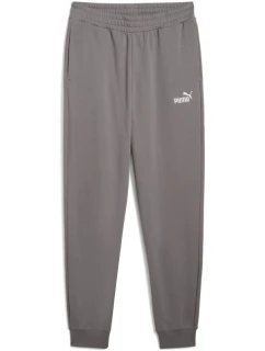 Puma ESS no.1 Logo Tepláky FL M 682606 03