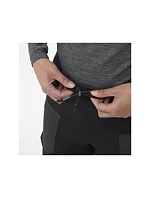MILLET W Rutor Tight Black
