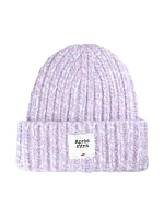 Víčko 4F W 4FWAW25ACAPF572 51M