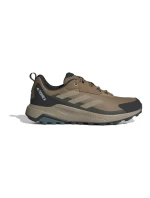Boty adidas Terrex Anylander JQ9953