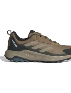 Boty adidas Terrex Anylander JQ9953