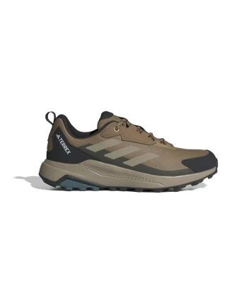 Boty adidas Terrex Anylander JQ9953