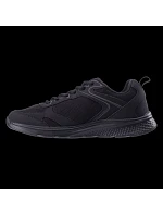 Dámská obuv FORETI WO'S