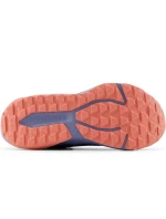 Dámské běžecké boty New Balance modré (WS327NKA)