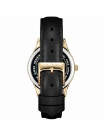 Dámské hodinky PAUL LORENS PL20019A-1A2 + KRABIČKA Dámské hodinky PAUL LORENS PL20019A-1A2 + KRABIČKA