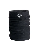 Komín Rogelli SOLID černý