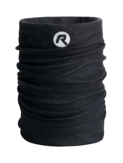 Komín Rogelli SOLID černý