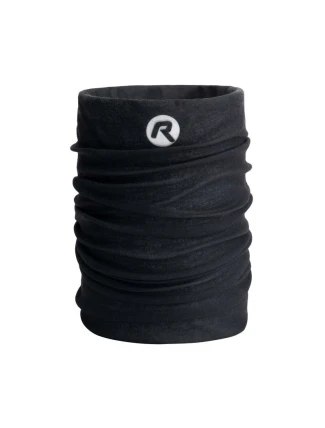 Komín Rogelli SOLID černý