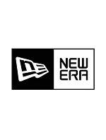 Kšiltovka New Era 9FORTY League Essential MLB NY New York Yankees zelená – 60471456 Kšiltovka New Era 9FORTY League Essential MLB NY New York Yankees zelená – 60471456