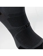 JOVANA 2 PACK kotníkové ponožky