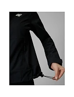 Softshell 4F 4FWSS26TSOFF546-20S
