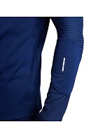 Pánské boty NK Therma-Fit Strike Winter Warrior M DC9156 492 - Nike Pánské boty NK Therma-Fit Strike Winter Warrior M DC9156 492 - Nike