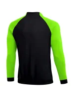 Pánská tréninková mikina NK Dri-FIT Academy Pro Trk JKT K M DH9234 010 - Nike Pánská tréninková mikina NK Dri-FIT Academy Pro Trk JKT K M DH9234 010 - Nike