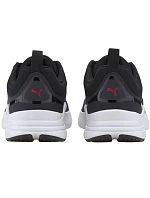 Pánská běžecká obuv Wired 373015 03 - Puma