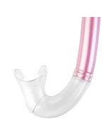 Potápěčská sada: maska + šnorchl Spokey CELEBES SPK-928107 Potápěčská sada: maska + šnorchl Spokey CELEBES SPK-928107