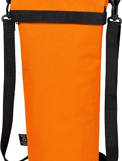 Halfar 1818052 Thermobag "Láhev" 47.8052 orange